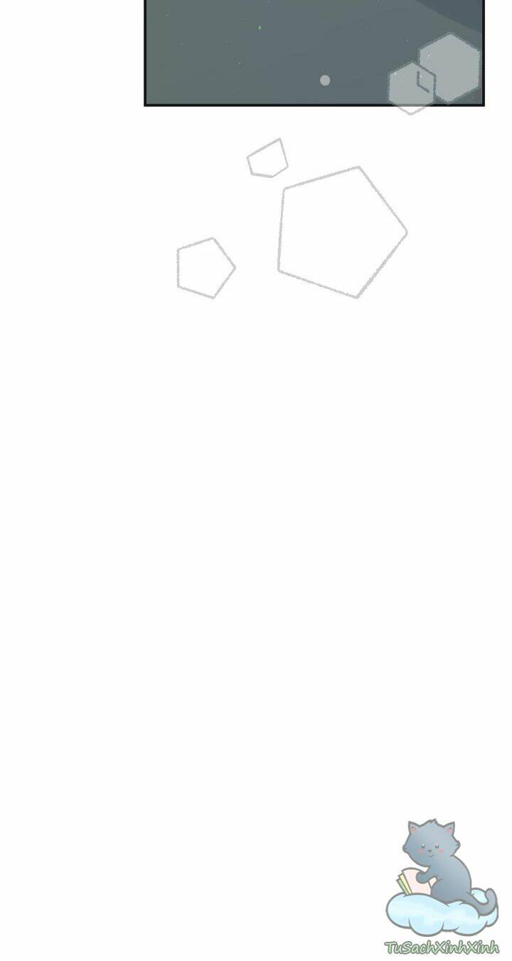 Người Hùng Của Ác Nữ Chapter 87 - Trang 2