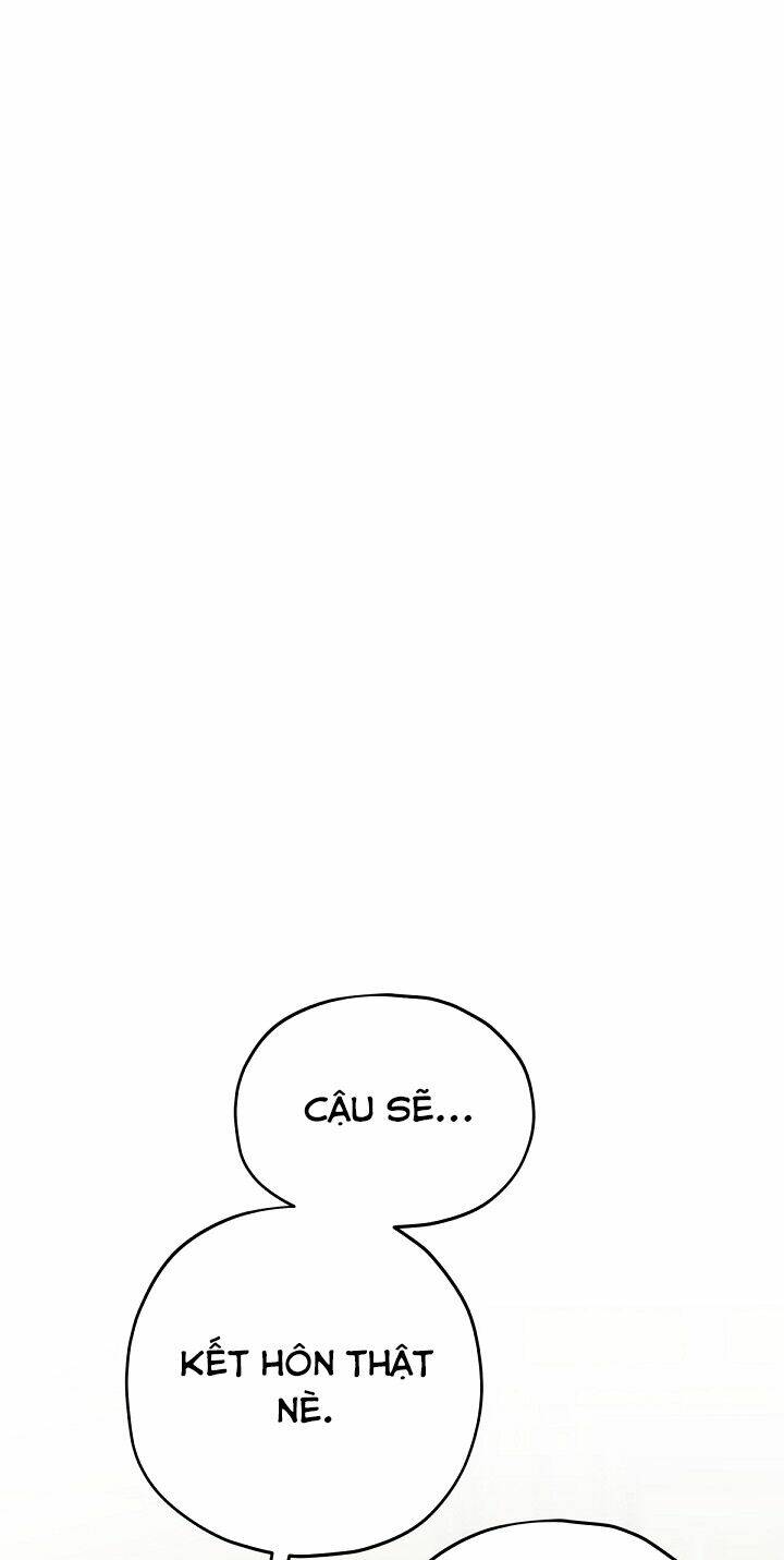 Người Hùng Của Ác Nữ Chapter 87 - Trang 2