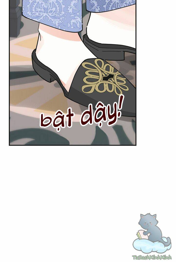 Người Hùng Của Ác Nữ Chapter 87 - Trang 2
