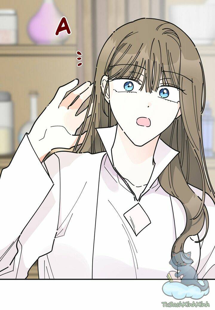 Người Hùng Của Ác Nữ Chapter 87 - Trang 2