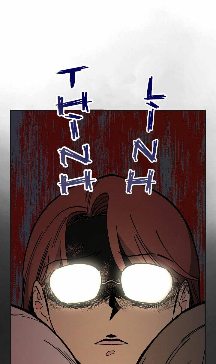 Người Hùng Của Ác Nữ Chapter 87 - Trang 2