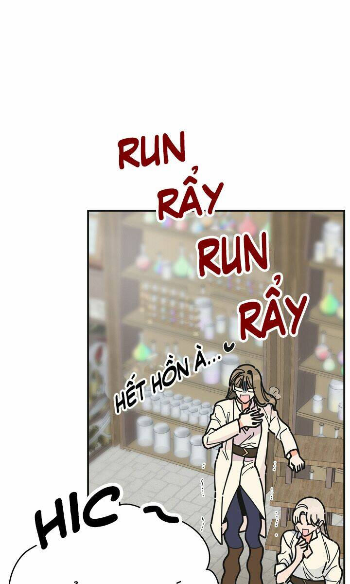 Người Hùng Của Ác Nữ Chapter 87 - Trang 2