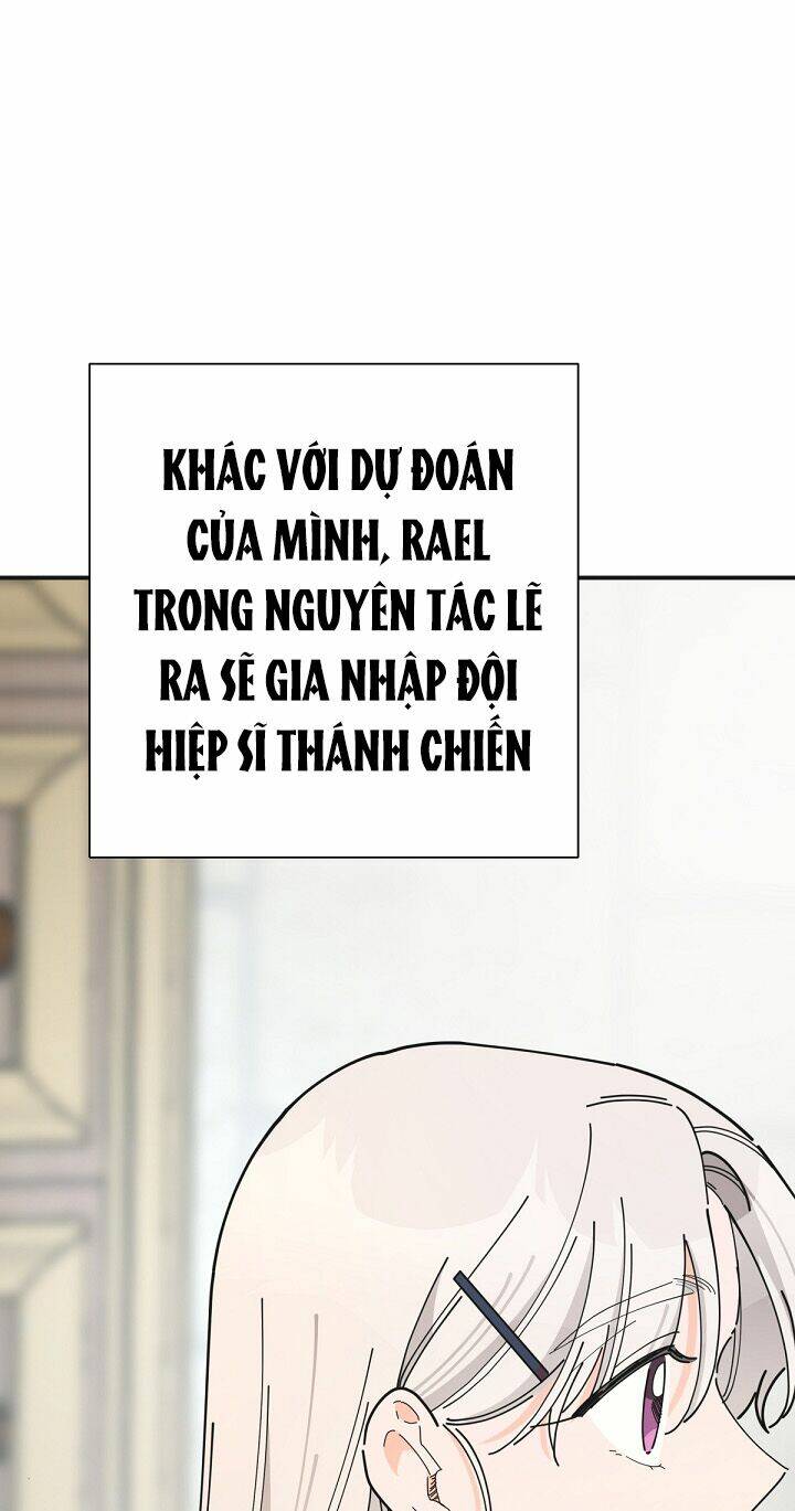 Người Hùng Của Ác Nữ Chapter 87 - Trang 2
