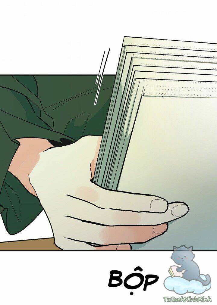 Người Hùng Của Ác Nữ Chapter 87 - Trang 2