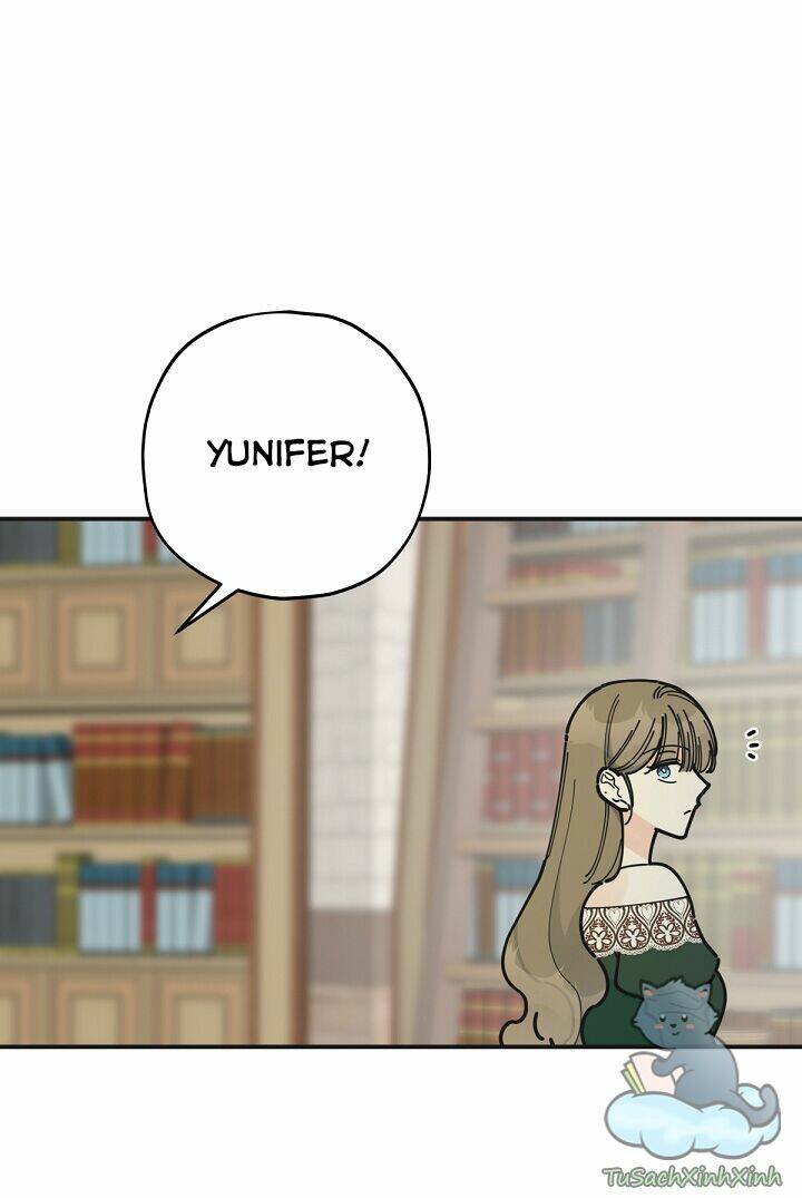 Người Hùng Của Ác Nữ Chapter 87 - Trang 2