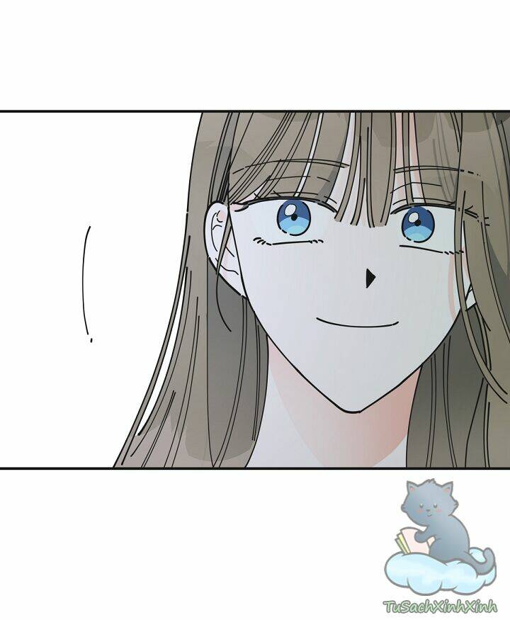 Người Hùng Của Ác Nữ Chapter 87 - Trang 2