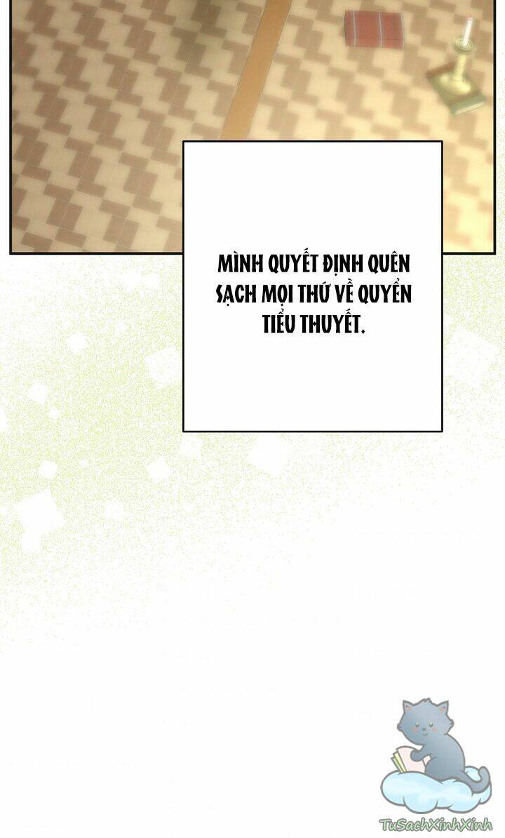 Người Hùng Của Ác Nữ Chapter 87 - Trang 2