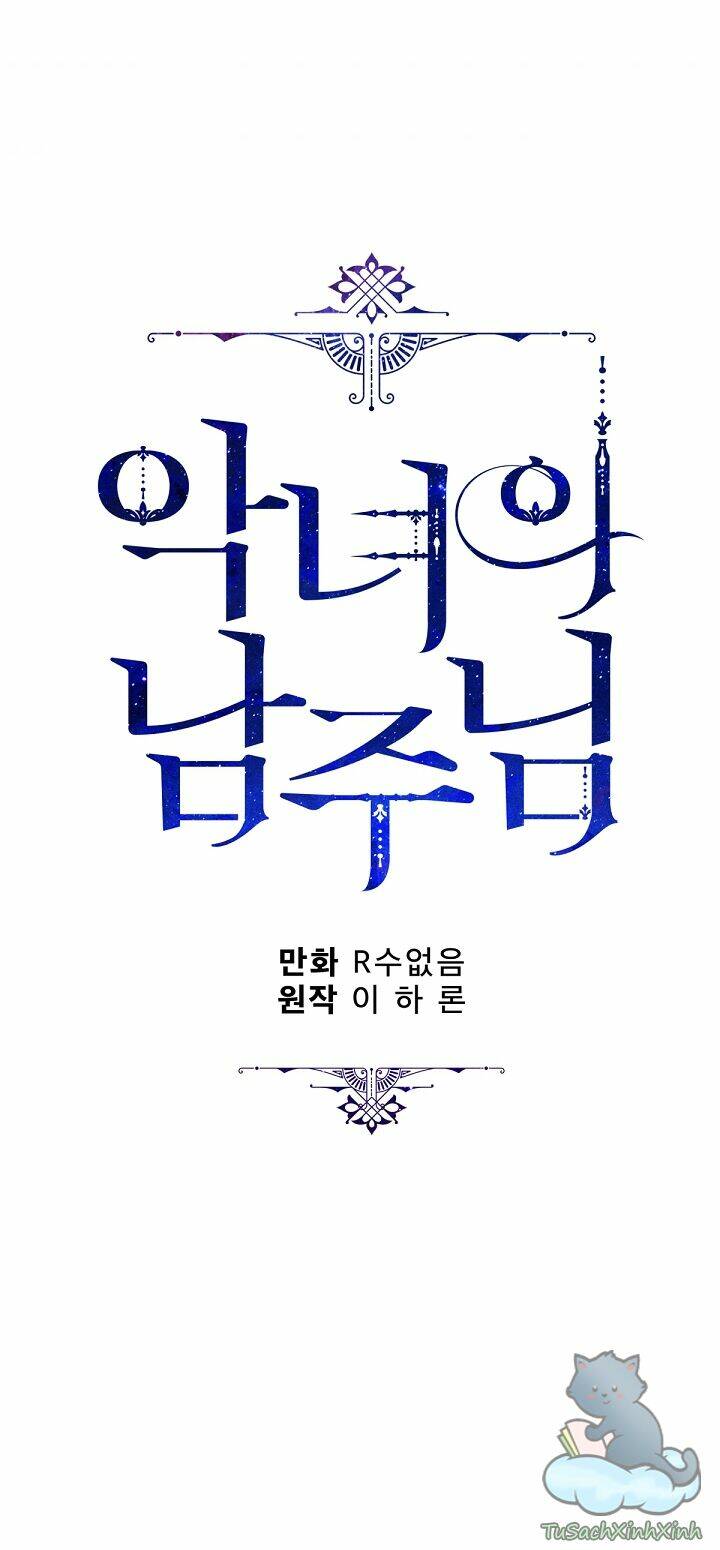 Người Hùng Của Ác Nữ Chapter 87 - Trang 2