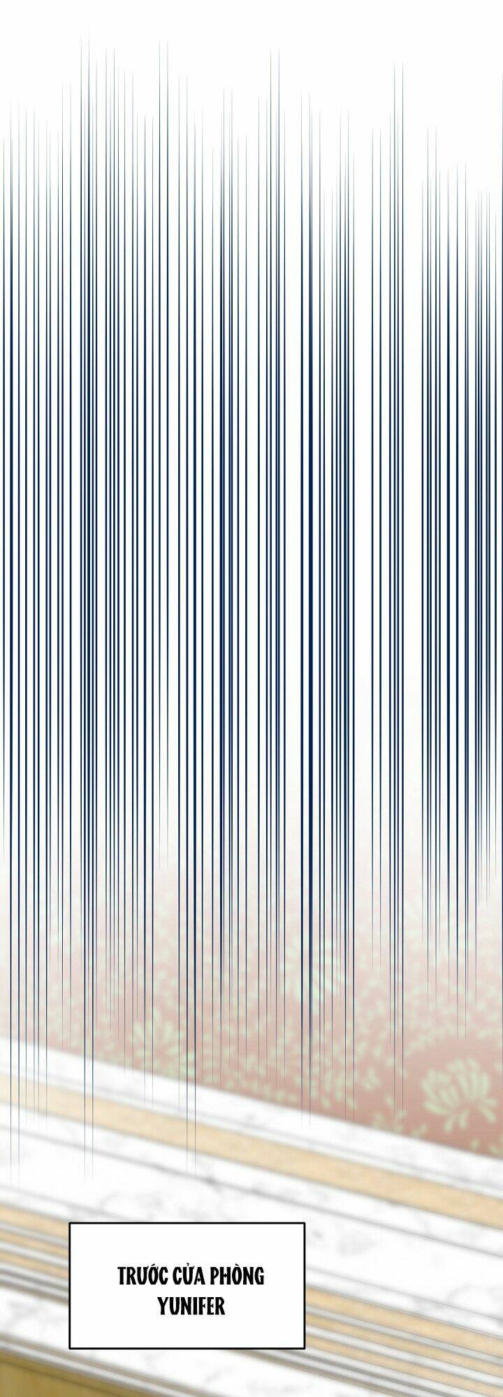 Người Hùng Của Ác Nữ Chapter 87 - Trang 2