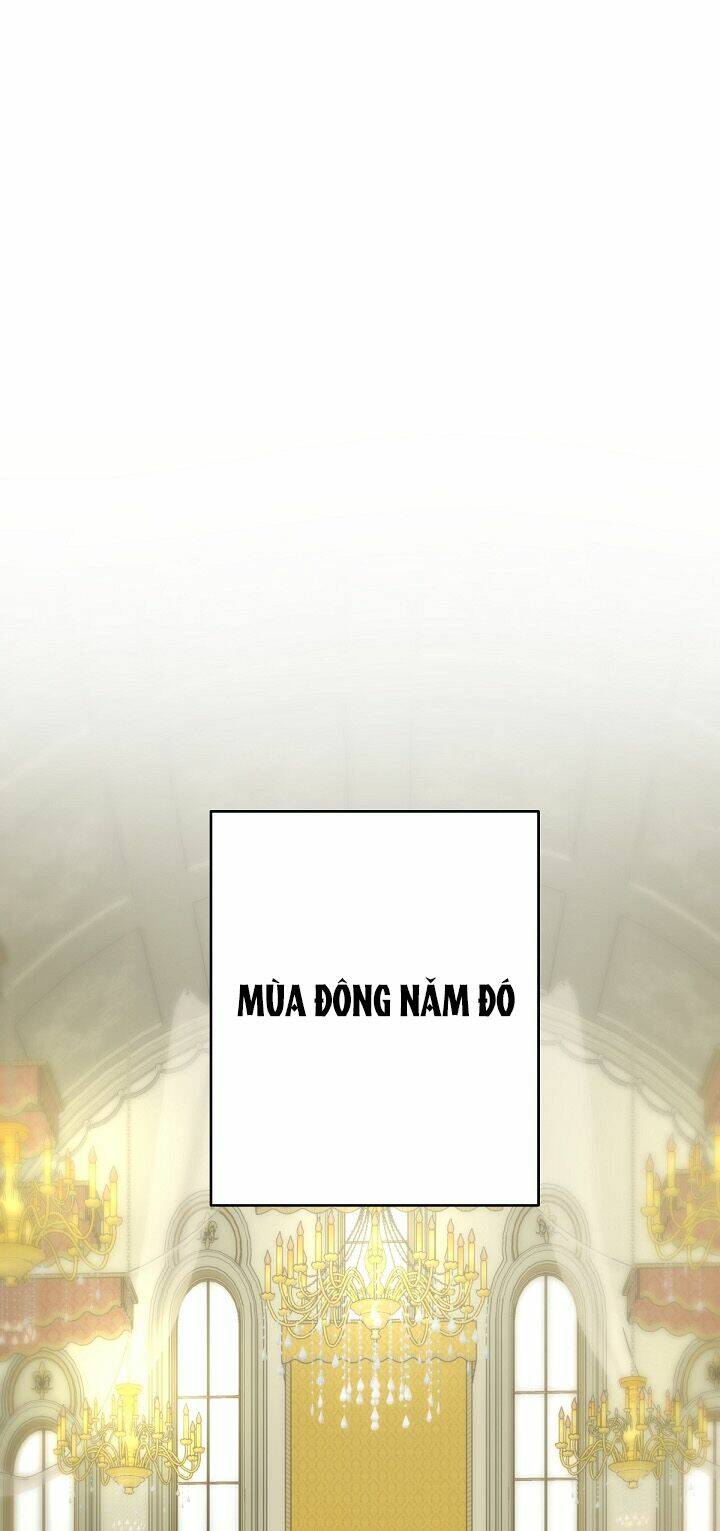 Người Hùng Của Ác Nữ Chapter 87 - Trang 2