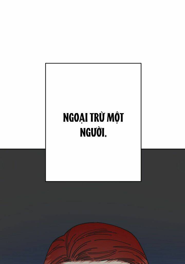 Người Hùng Của Ác Nữ Chapter 87 - Trang 2