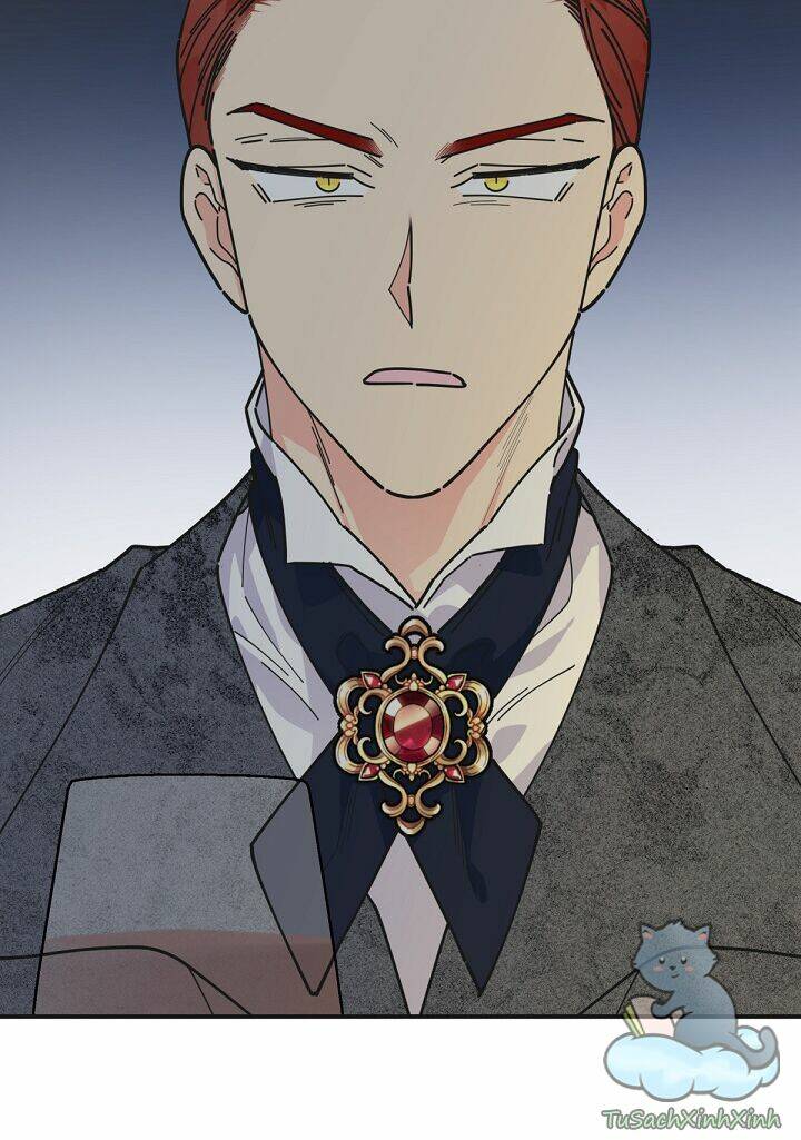 Người Hùng Của Ác Nữ Chapter 87 - Trang 2