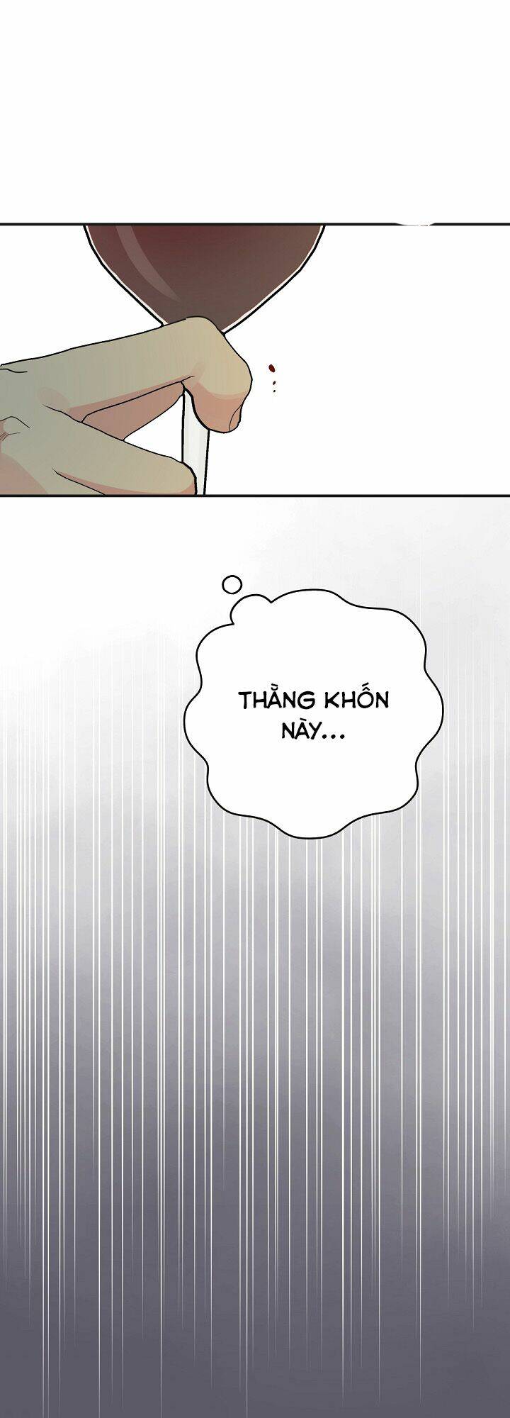 Người Hùng Của Ác Nữ Chapter 87 - Trang 2