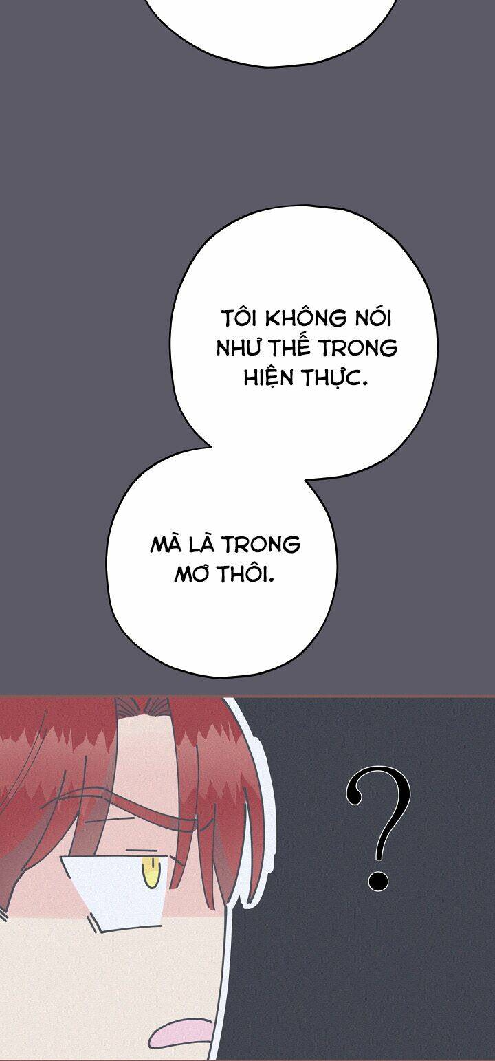 Người Hùng Của Ác Nữ Chapter 87 - Trang 2