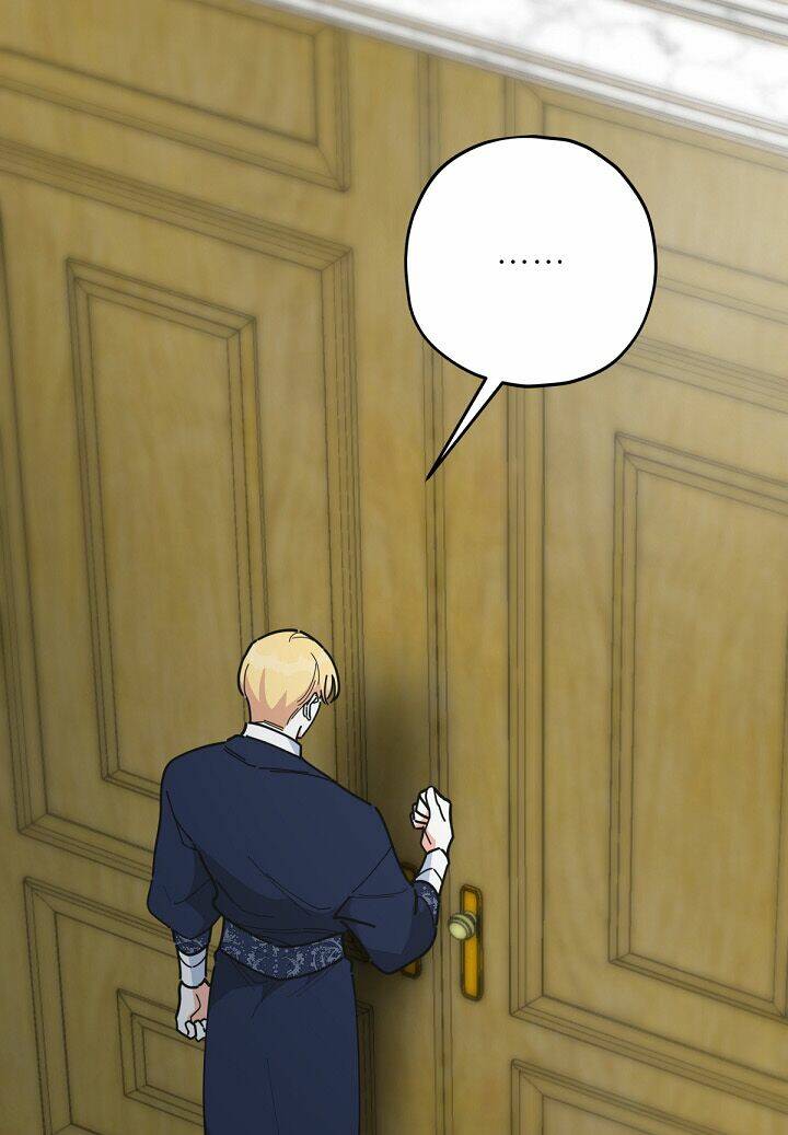 Người Hùng Của Ác Nữ Chapter 87 - Trang 2