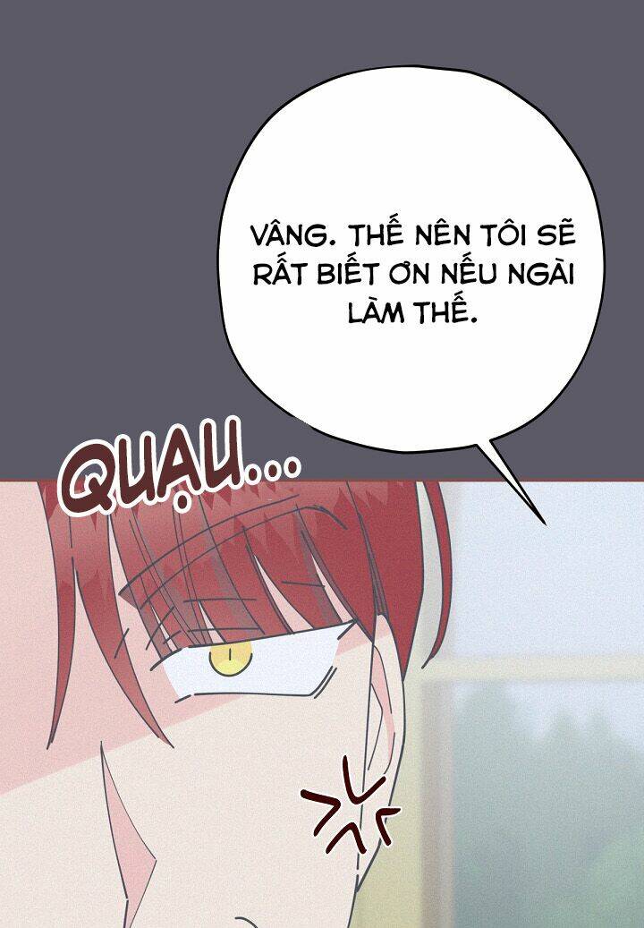 Người Hùng Của Ác Nữ Chapter 87 - Trang 2