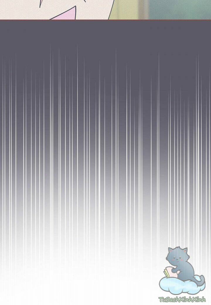 Người Hùng Của Ác Nữ Chapter 87 - Trang 2