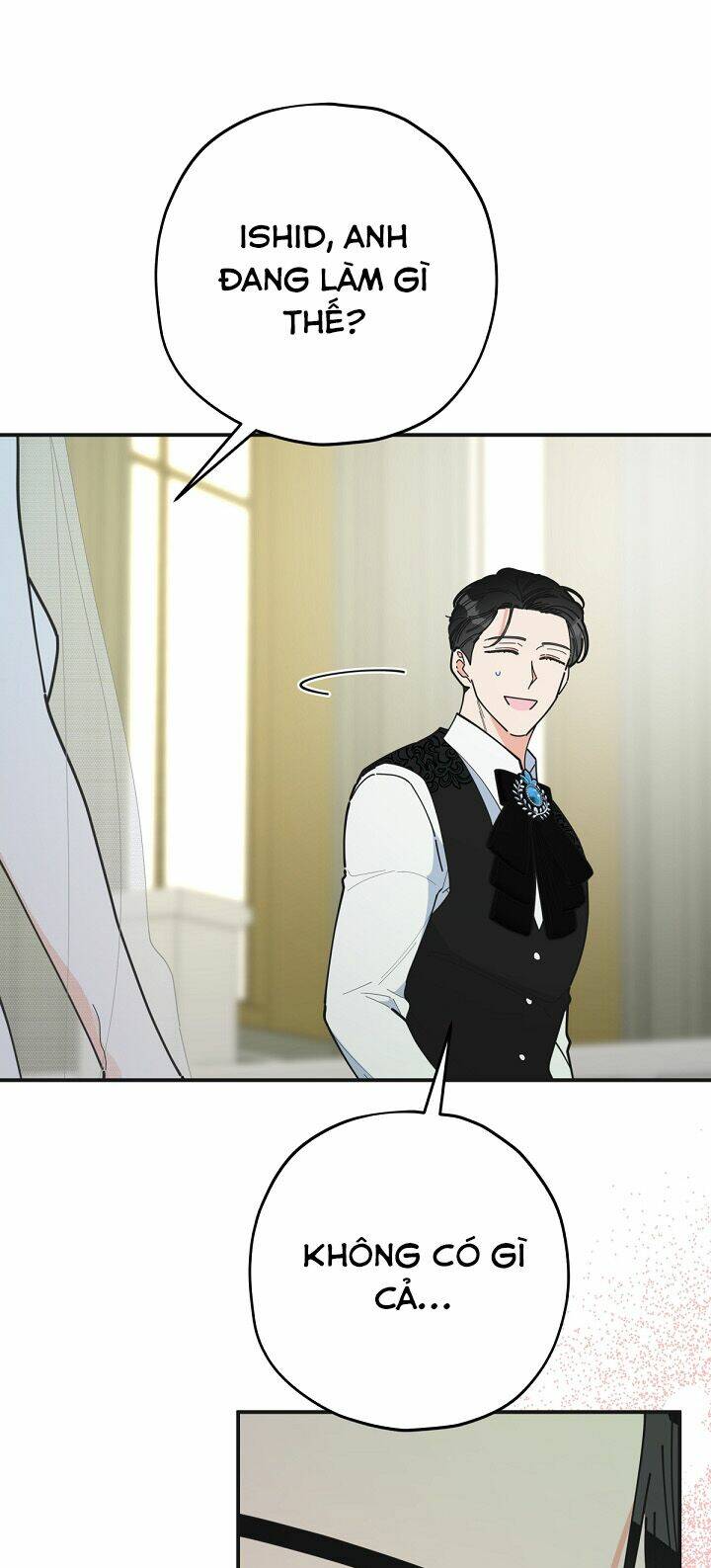 Người Hùng Của Ác Nữ Chapter 87 - Trang 2