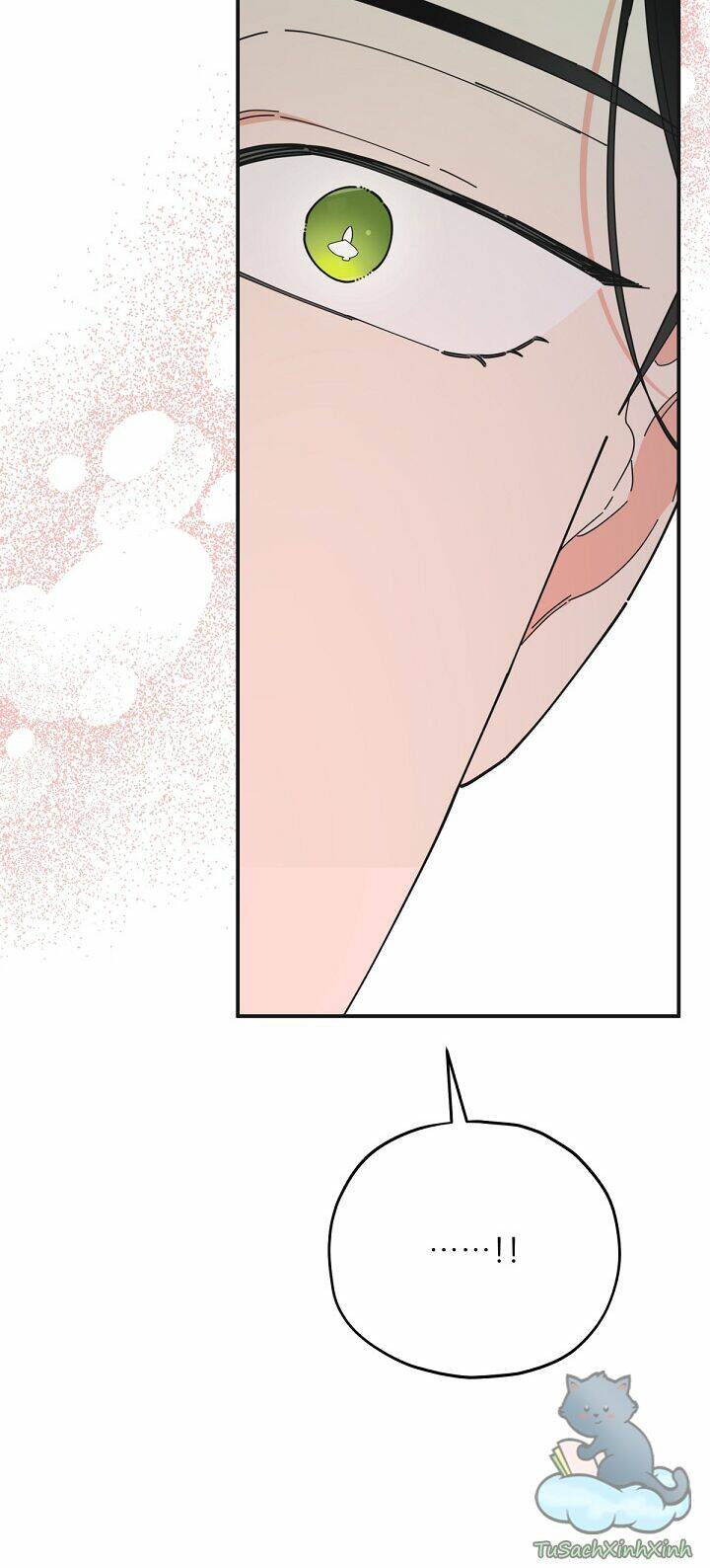 Người Hùng Của Ác Nữ Chapter 87 - Trang 2