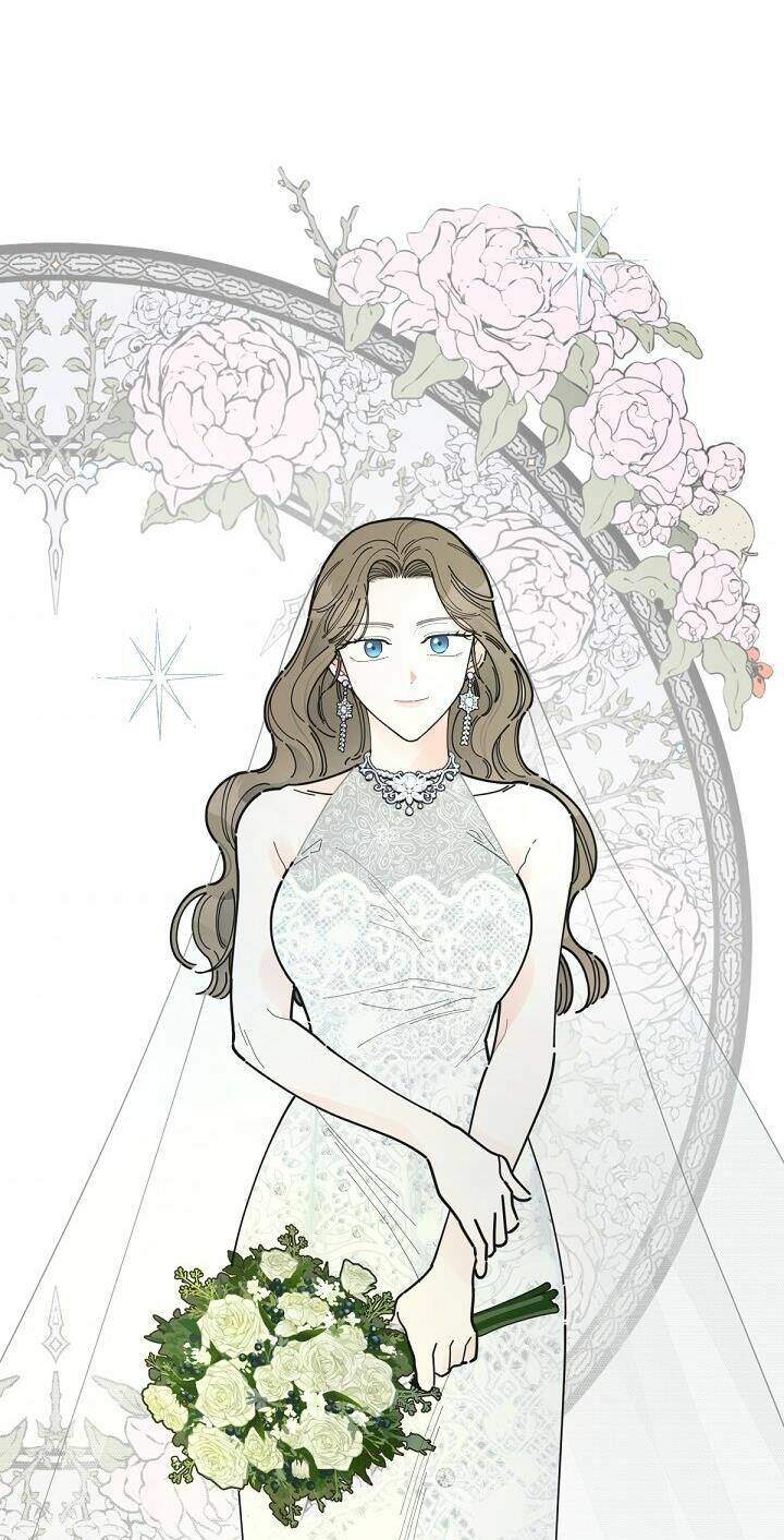 Người Hùng Của Ác Nữ Chapter 87 - Trang 2