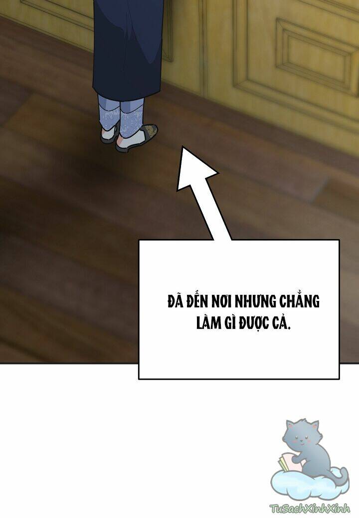 Người Hùng Của Ác Nữ Chapter 87 - Trang 2