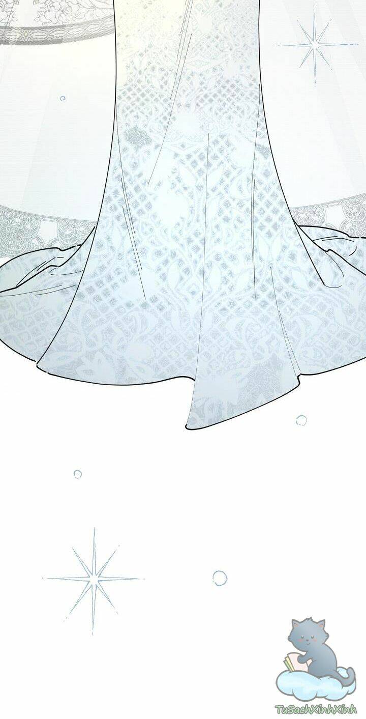 Người Hùng Của Ác Nữ Chapter 87 - Trang 2