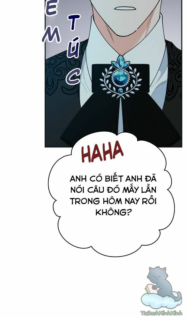 Người Hùng Của Ác Nữ Chapter 87 - Trang 2