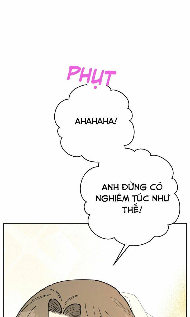 Người Hùng Của Ác Nữ Chapter 87 - Trang 2