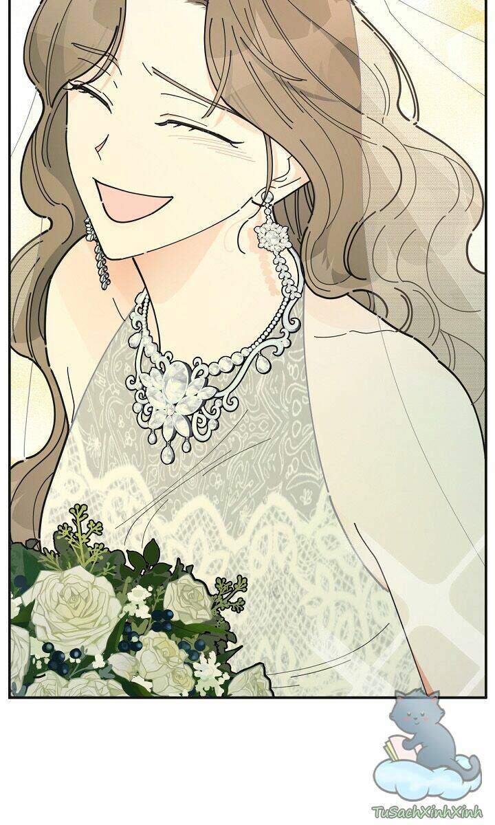 Người Hùng Của Ác Nữ Chapter 87 - Trang 2