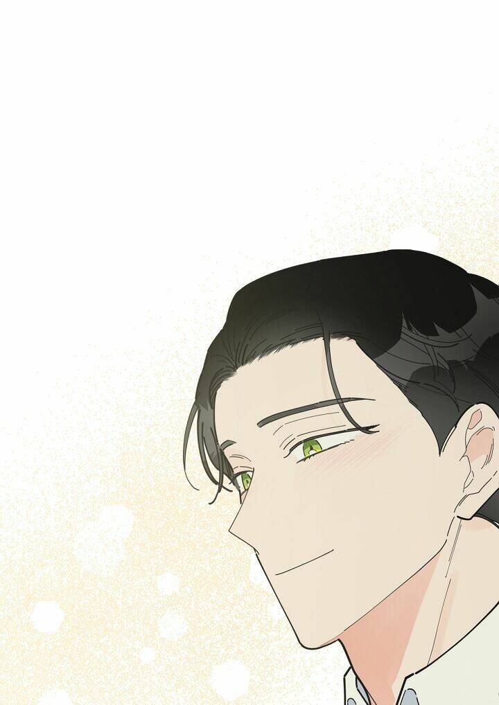 Người Hùng Của Ác Nữ Chapter 87 - Trang 2