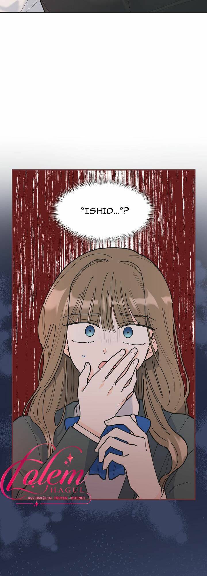 Người Hùng Của Ác Nữ Chapter 88 - Trang 2