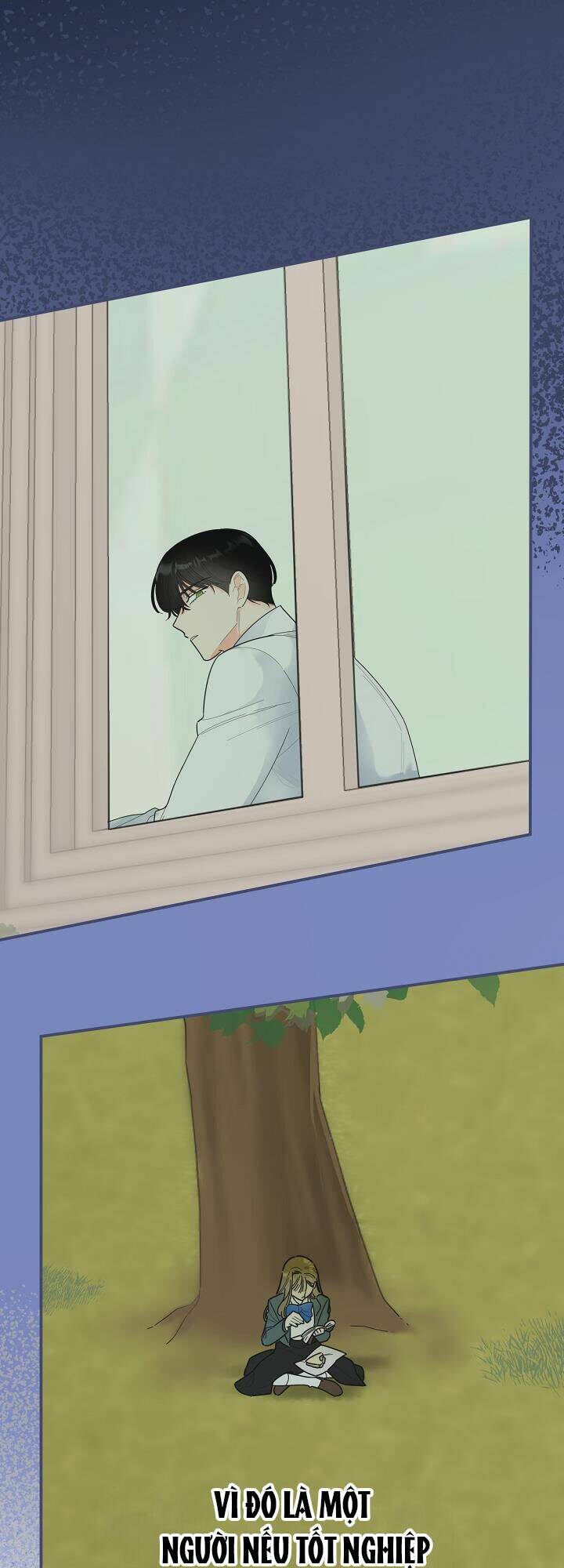 Người Hùng Của Ác Nữ Chapter 88 - Trang 2