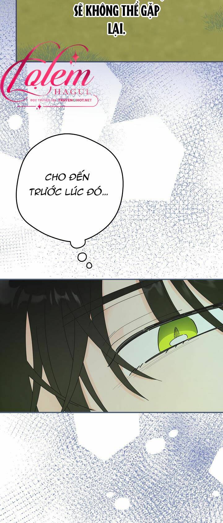 Người Hùng Của Ác Nữ Chapter 88 - Trang 2