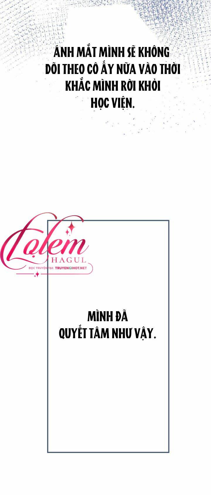 Người Hùng Của Ác Nữ Chapter 88 - Trang 2