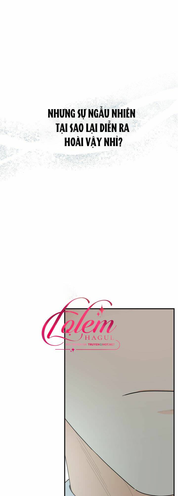 Người Hùng Của Ác Nữ Chapter 88 - Trang 2