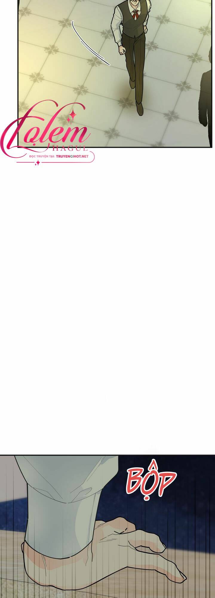 Người Hùng Của Ác Nữ Chapter 88 - Trang 2