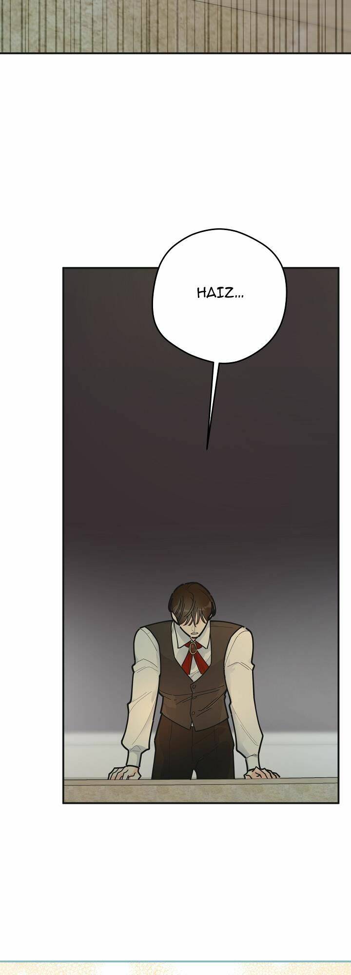 Người Hùng Của Ác Nữ Chapter 88 - Trang 2