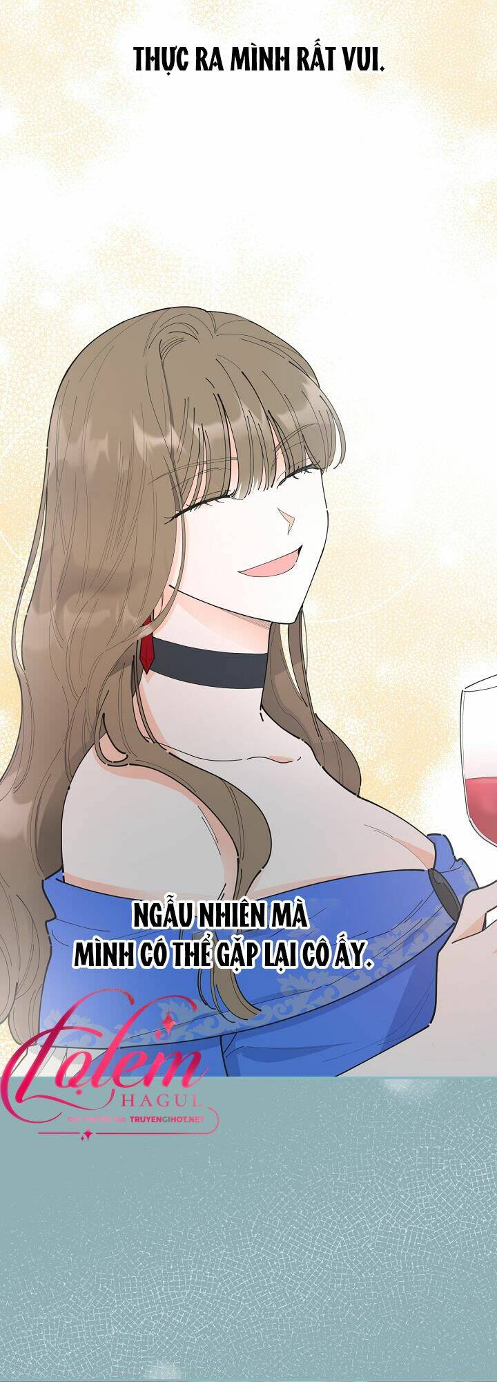 Người Hùng Của Ác Nữ Chapter 88 - Trang 2