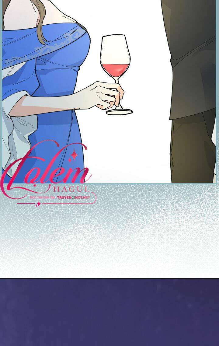 Người Hùng Của Ác Nữ Chapter 88 - Trang 2