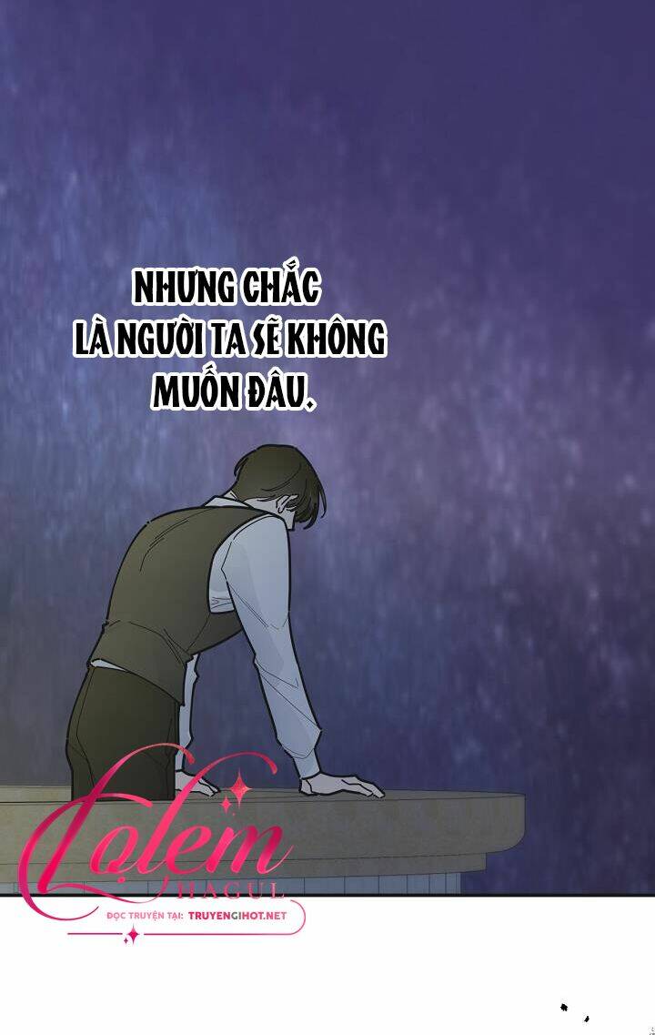 Người Hùng Của Ác Nữ Chapter 88 - Trang 2