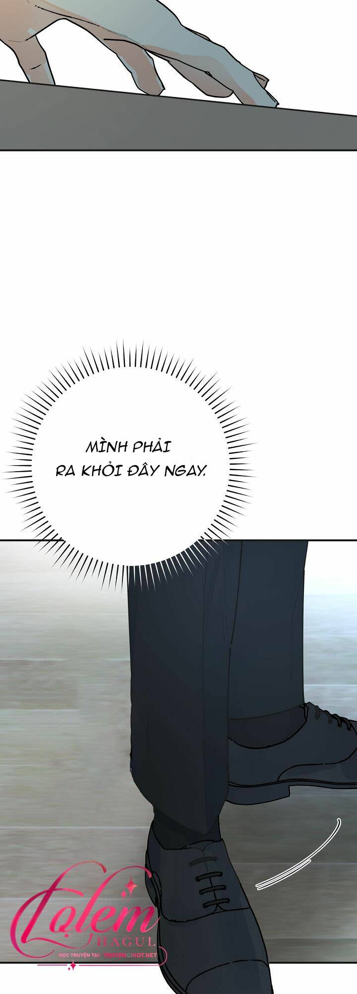 Người Hùng Của Ác Nữ Chapter 88 - Trang 2