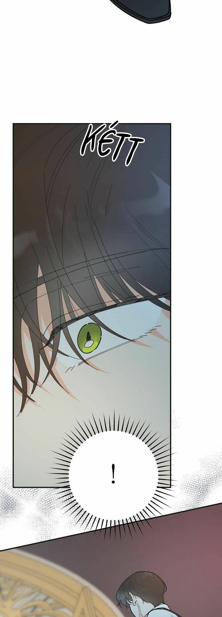 Người Hùng Của Ác Nữ Chapter 88 - Trang 2