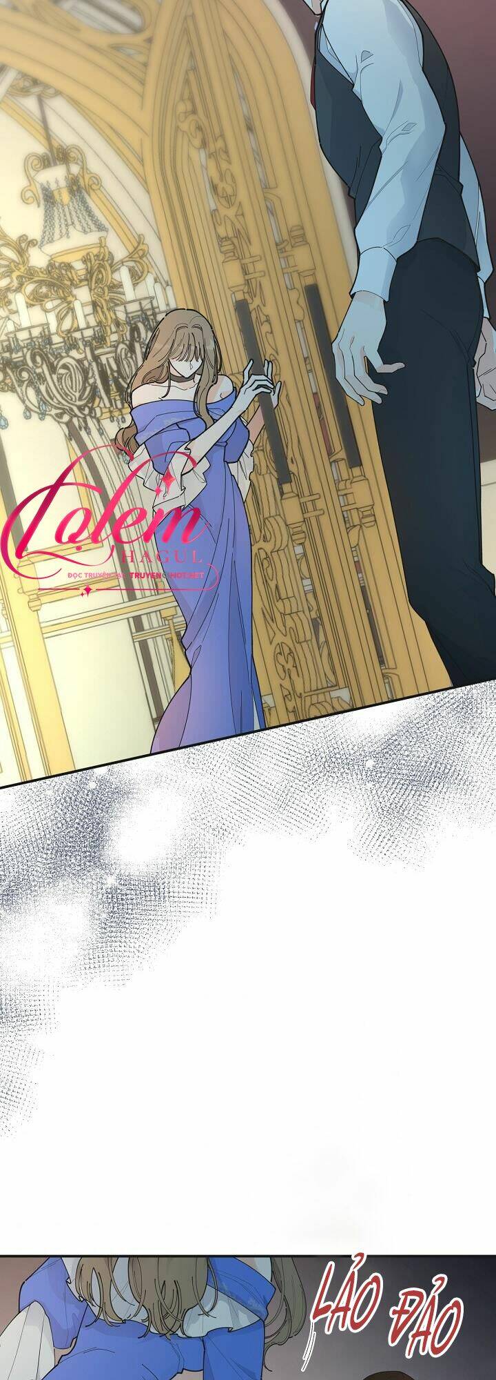 Người Hùng Của Ác Nữ Chapter 88 - Trang 2