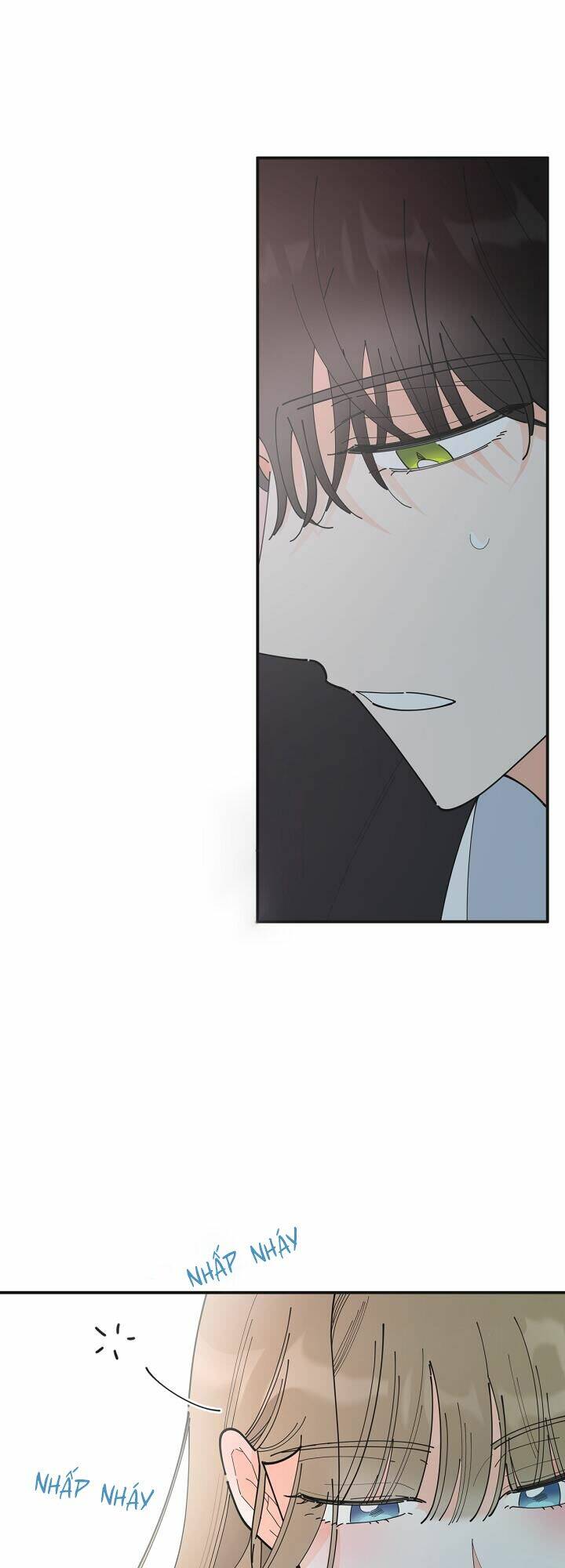 Người Hùng Của Ác Nữ Chapter 88 - Trang 2