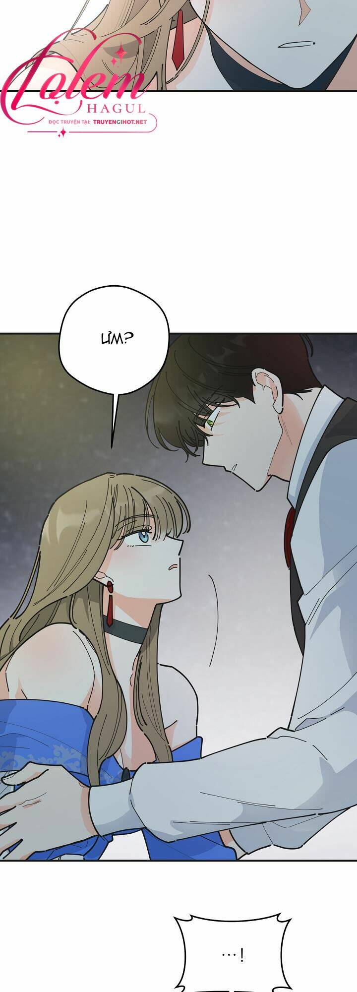 Người Hùng Của Ác Nữ Chapter 88 - Trang 2