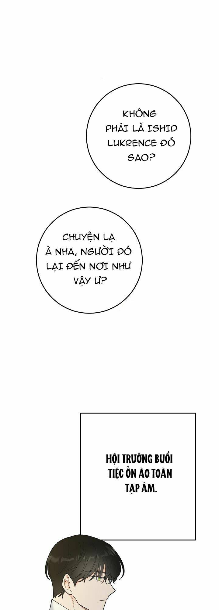 Người Hùng Của Ác Nữ Chapter 88 - Trang 2