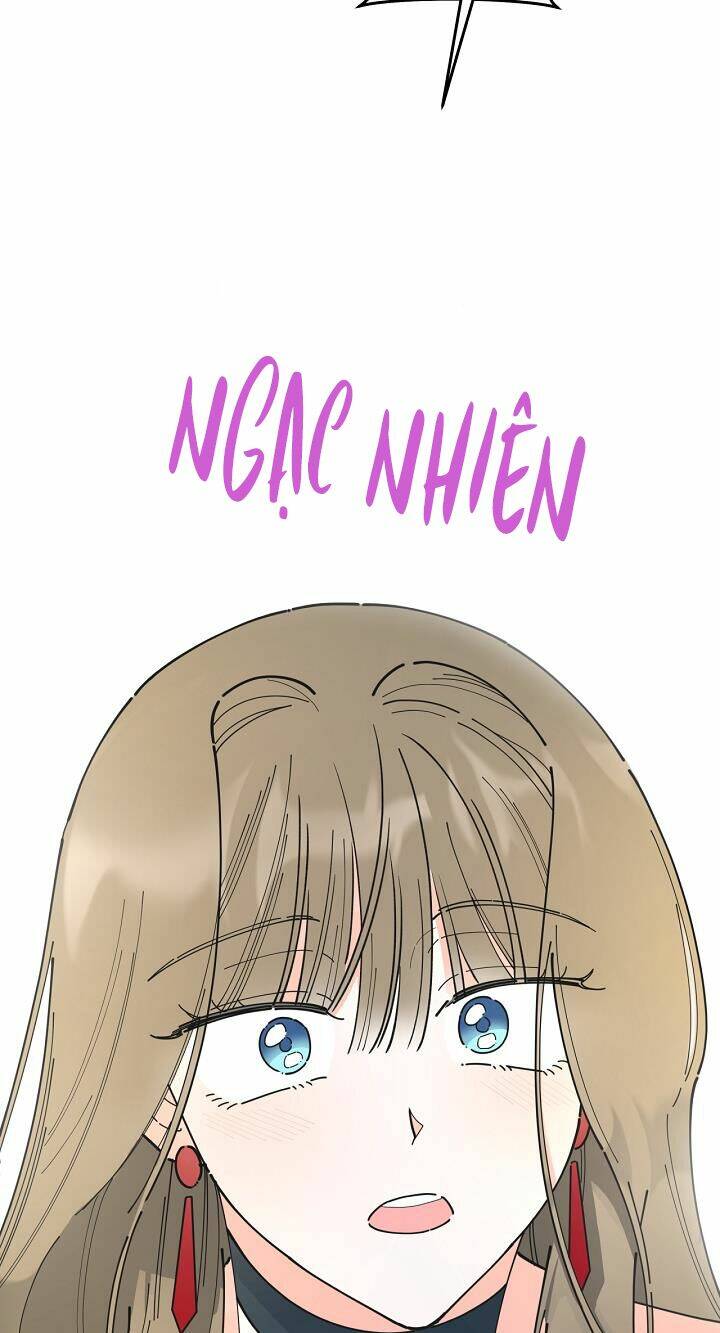 Người Hùng Của Ác Nữ Chapter 88 - Trang 2