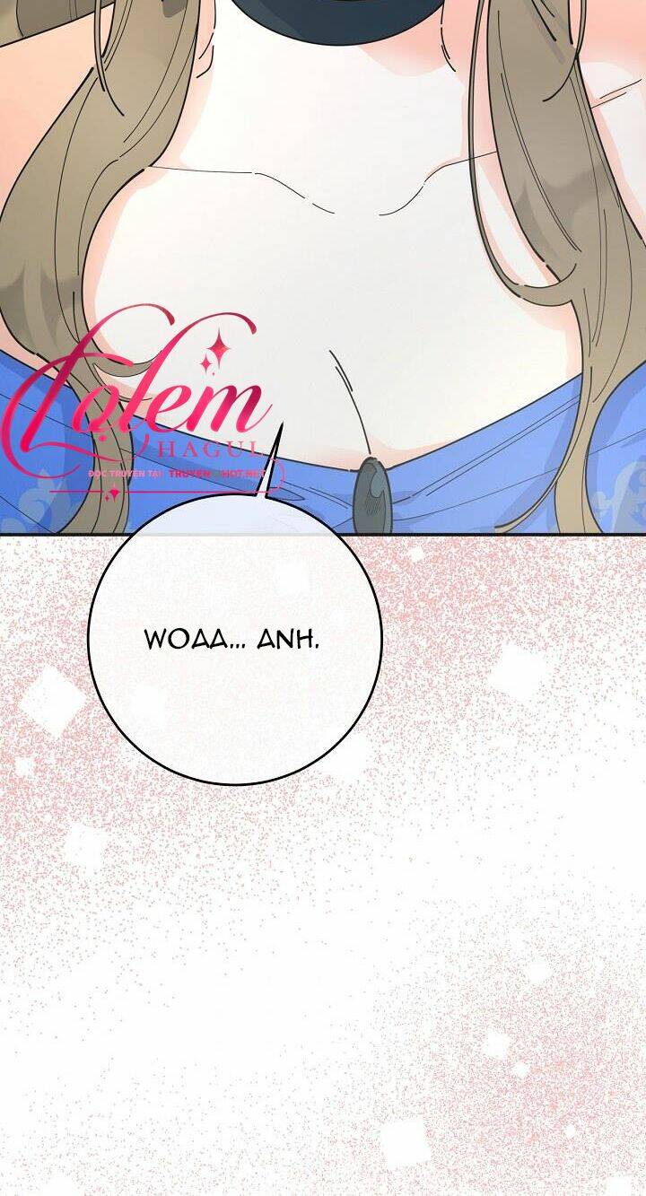 Người Hùng Của Ác Nữ Chapter 88 - Trang 2