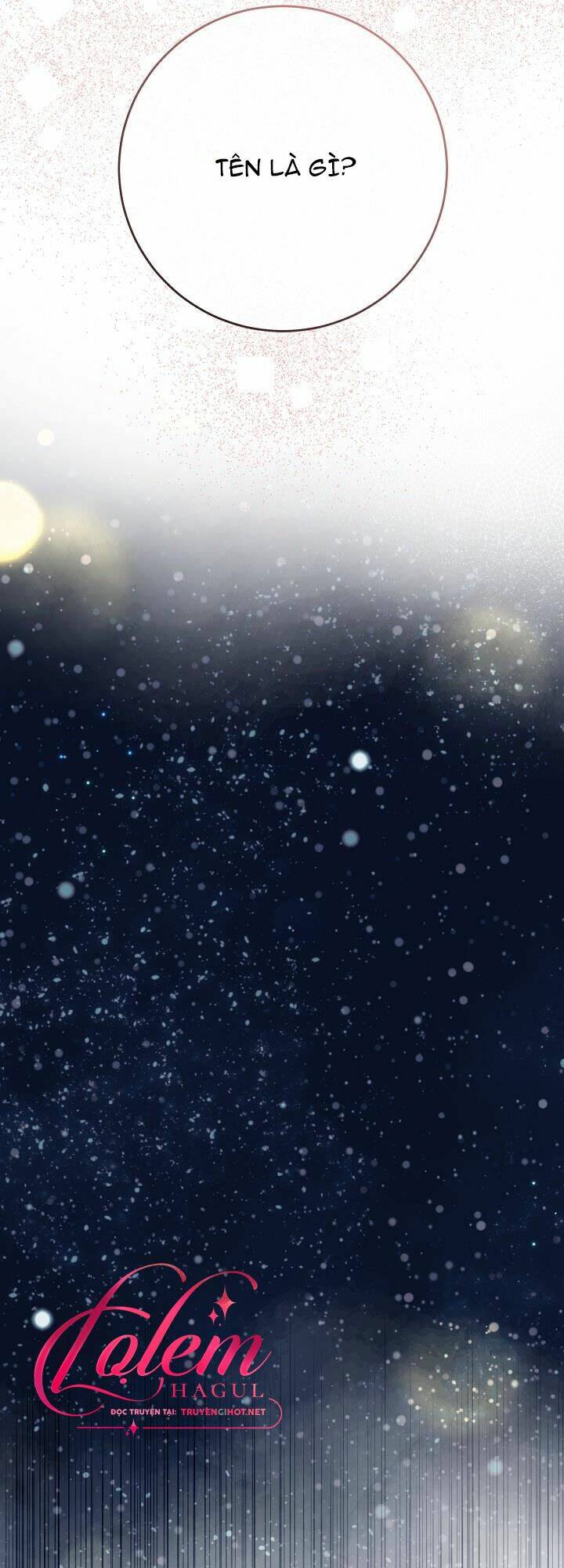 Người Hùng Của Ác Nữ Chapter 88 - Trang 2