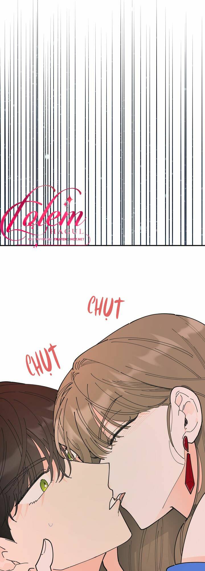 Người Hùng Của Ác Nữ Chapter 88 - Trang 2